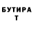 Бутират бутик Vitaliy Shishuiev