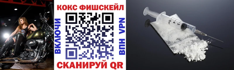 купить наркотик  Волжский  kraken как войти  COCAIN 98% 