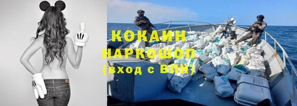 ALPHA PVP Верея