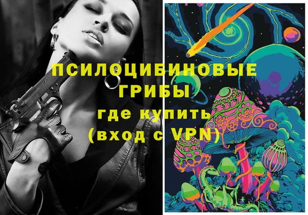 герыч Верхний Тагил