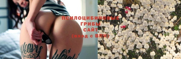 герыч Верхний Тагил