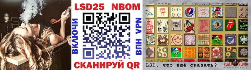 даркнет как зайти  Волжский  Марки NBOMe 1,8мг  как найти наркотики 